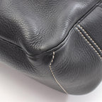 Celine Boogie Square Tote · Calfskin