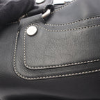 Celine Boogie Square Tote · Calfskin