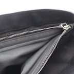Celine Boogie Square Tote · Calfskin