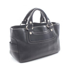 Celine Boogie Square Tote · Calfskin
