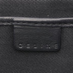 Celine Boogie Square Tote · Calfskin