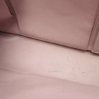 Dior New Rock · Cannage Chain Shoulder Bag