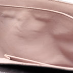 Dior New Rock · Cannage Chain Shoulder Bag
