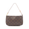 Louis Vuitton Pochette Accessoires · Monogram
