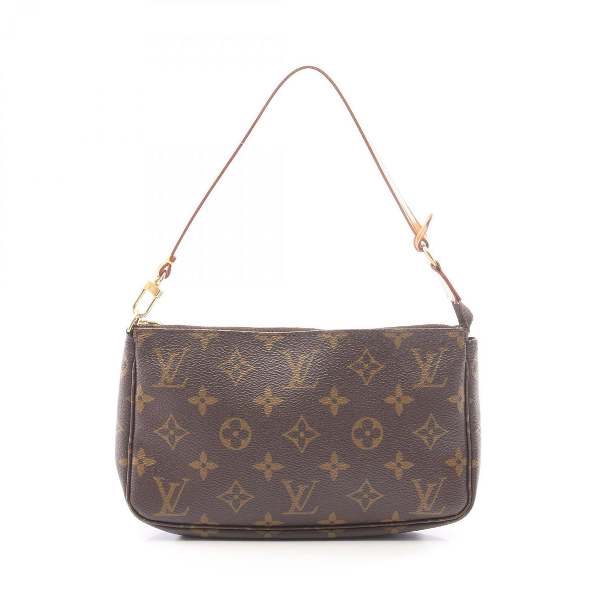 Louis Vuitton Pochette Accessoires · Monogram