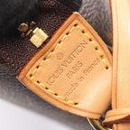 Louis Vuitton Pochette Accessoires · Monogram