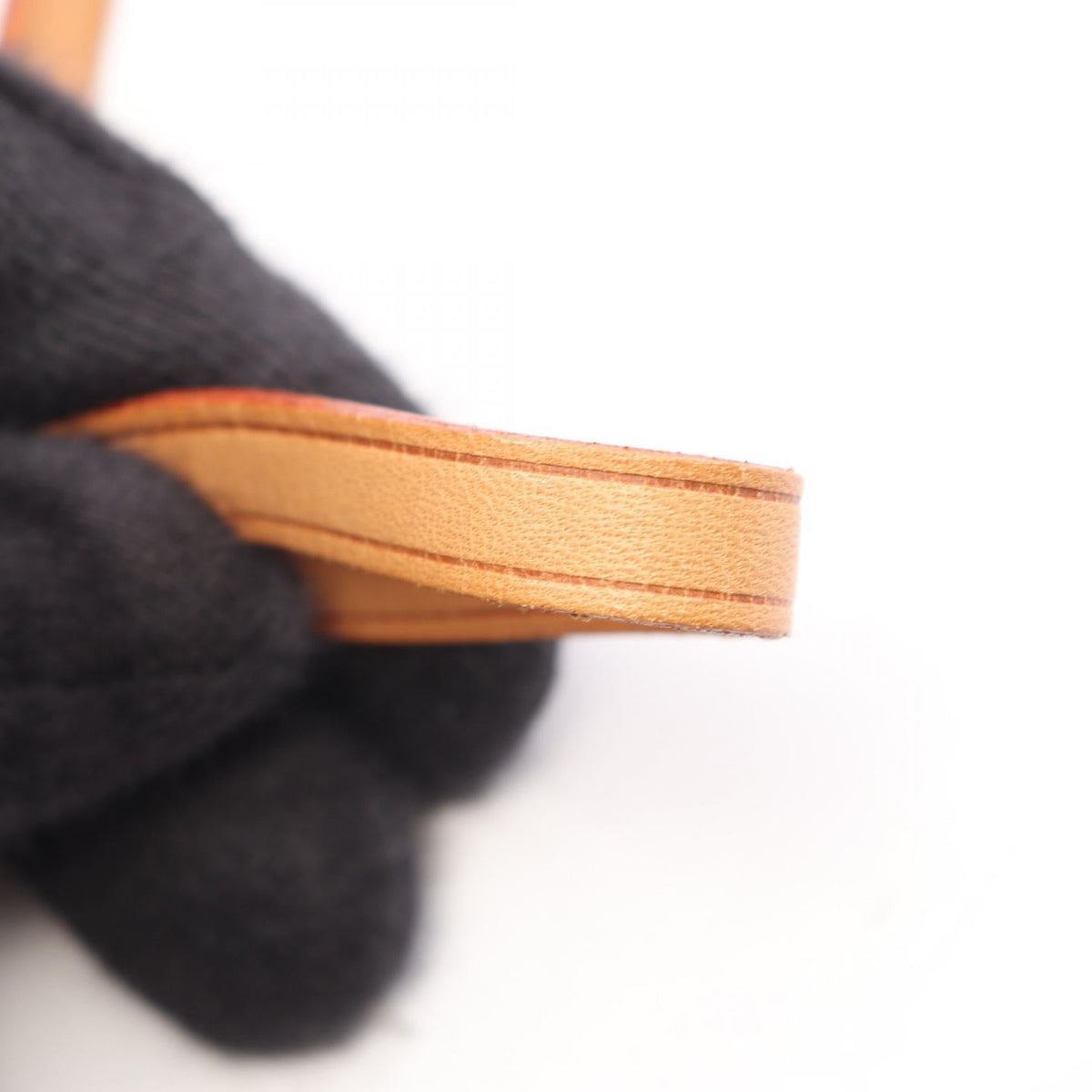 Louis Vuitton Pochette Accessoires · Monogram