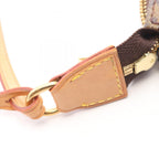 Louis Vuitton Pochette Accessoires · Monogram