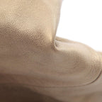 LOEWE Nappa Aire · Leather Handbag