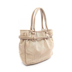 Dior Trotter · Canvas Tote
