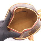 Louis Vuitton Boîte Chapeau Souple · Monogram