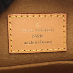 Louis Vuitton Boîte Chapeau Souple · Monogram