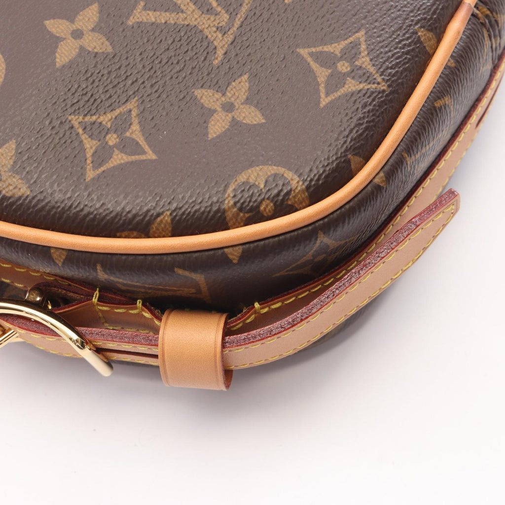 Louis Vuitton Boîte Chapeau Souple · Monogram