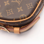 Louis Vuitton Boîte Chapeau Souple · Monogram