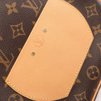 Louis Vuitton Boîte Chapeau Souple · Monogram