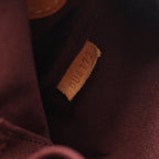 Louis Vuitton Favorite MM · Monogram