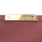 Louis Vuitton Favorite MM · Monogram