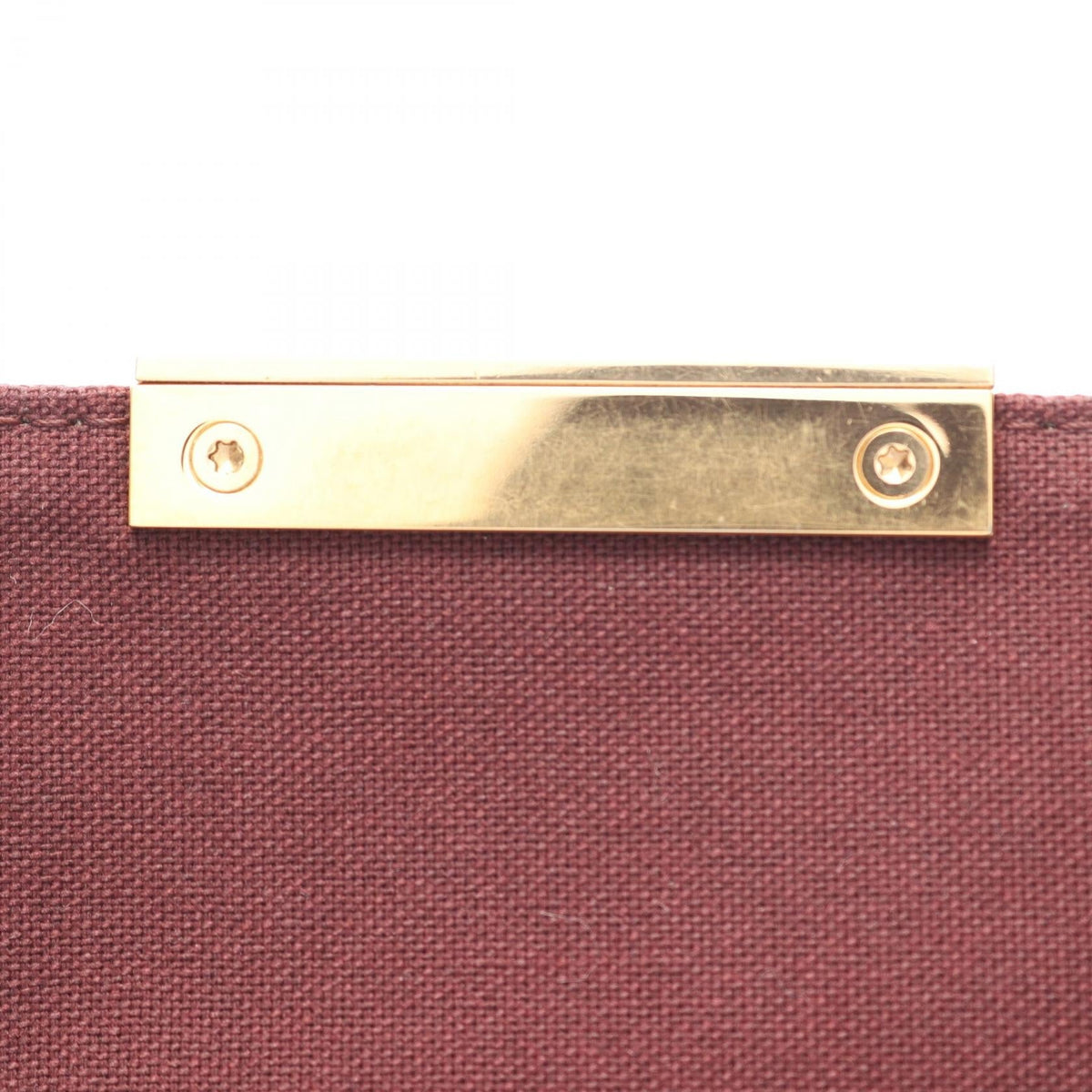 Louis Vuitton Favorite MM · Monogram