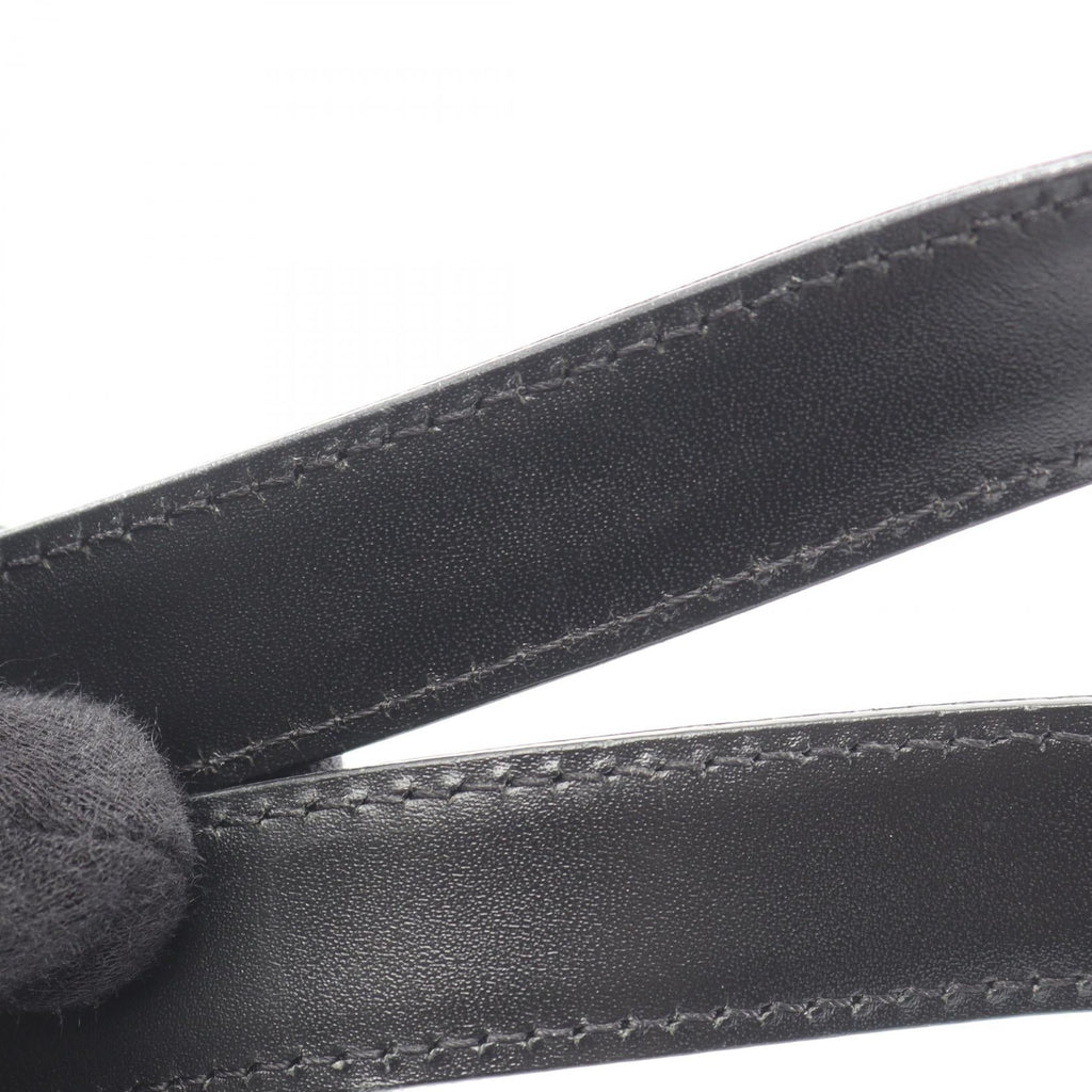 CHANEL New Travel Line MM · Nylon Canvas
