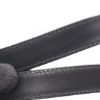 CHANEL New Travel Line MM · Nylon Canvas