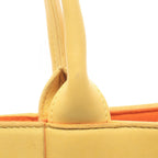Bottega Veneta Small Arco · Tote with Pouch