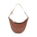 Loewe Luna · Leather