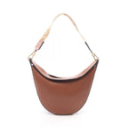 Loewe Luna · Leather