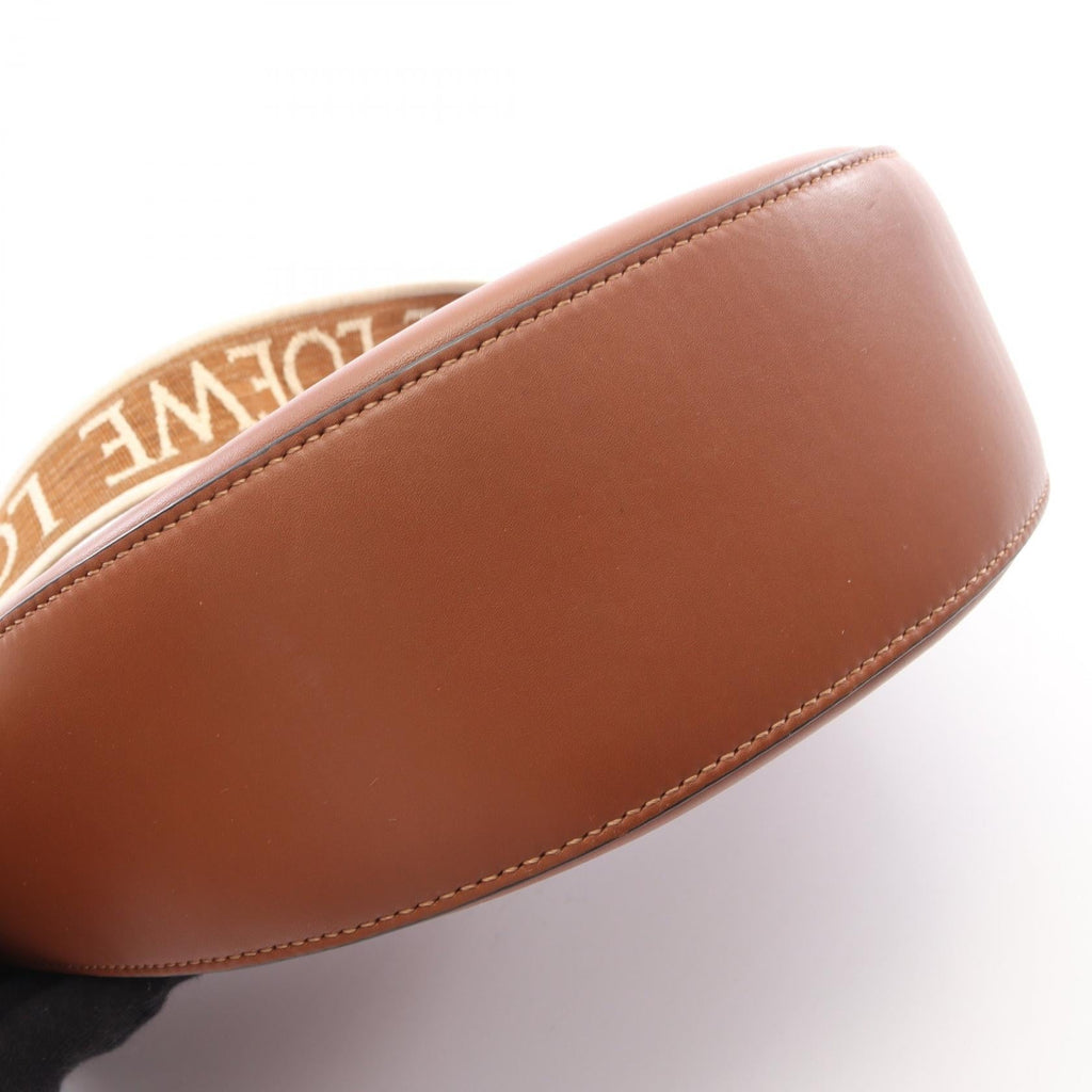 Loewe Luna · Leather