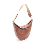 Loewe Luna · Leather