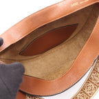 Loewe Luna · Leather