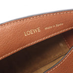Loewe Luna · Leather