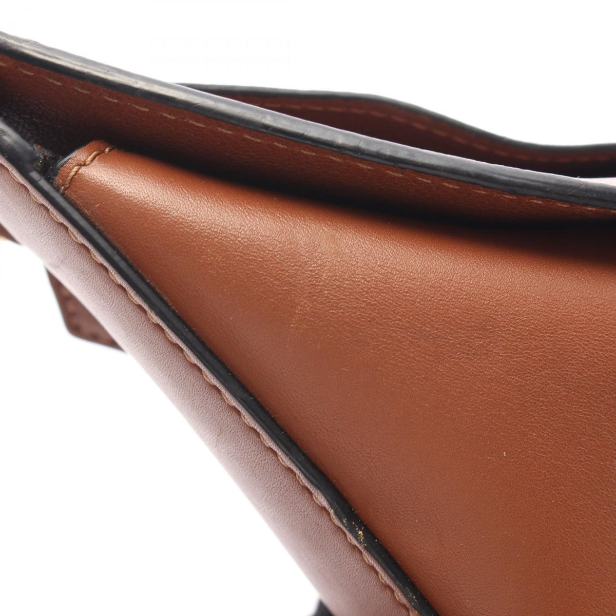 Loewe Luna · Leather