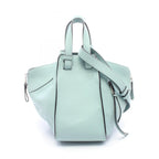 Loewe Hammock · Small · Leather