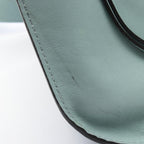Loewe Hammock · Small · Leather