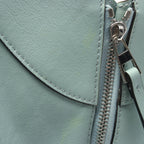 Loewe Hammock · Small · Leather