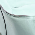Loewe Hammock · Small · Leather