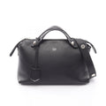 Fendi By The Way Medium · Leather
