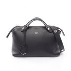 Fendi By The Way Medium · Leather