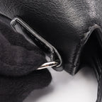 Fendi By The Way Medium · Leather