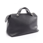 Fendi By The Way Medium · Leather