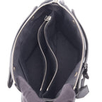Fendi By The Way Medium · Leather