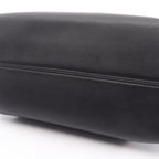 Fendi By The Way Medium · Leather