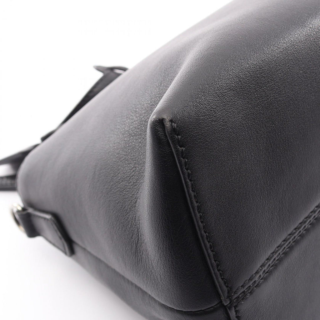 Fendi By The Way Medium · Leather