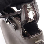 FENDI By The Way Medium · Leather