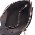 FENDI By The Way Medium · Leather