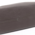 FENDI By The Way Medium · Leather
