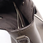 FENDI By The Way Medium · Leather