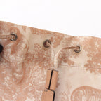 Dior Toile de Jouy · Drawstring Pouch