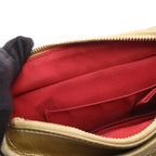 Chanel Gabrielle · Small Hobo