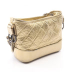 Chanel Gabrielle · Small Hobo